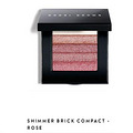 Bobbi Brown Cosmetics ������$80����$30_3