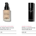 Bobbi Brown Cosmetics ������$80����$30_1