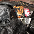 明明是质量问题     你跟我鬼扯什么人道主义_1