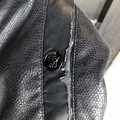 明明是质量问题     你跟我鬼扯什么人道主义_4