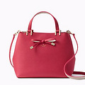 ϲᣡkate spade ѡʱ_5