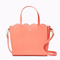 ϲᣡkate spade ѡʱ_3