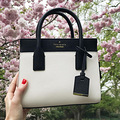 ϲᣡkate spade ѡʱ_1