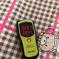 小清新偏简美の58平小窝速成记~【日立中央空调杯装修日记】_5