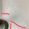 马家岩临江装饰城四维卫浴买不得！血泪教训！！_3