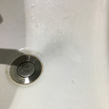 马家岩临江装饰城四维卫浴买不得！血泪教训！！_4