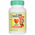 ����һ��ͯ��ר����iHerb��ȫ��Ӥ�׶�ͯ Ӫ������/������_2