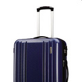 ʱػݣSamsonite ѡ䡢_4