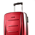 ʱػݣSamsonite ѡ䡢_2