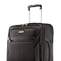 ʱػݣSamsonite ѡ䡢_3