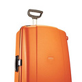 ʱػݣSamsonite ѡ䡢_1