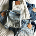 ��$40�𣡡�Levi's ��������ѡ��ά˹�����п� ����$_5