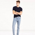 ��$40�𣡡�Levi's ��������ѡ��ά˹�����п� ����$_4