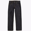 ��$40�𣡡�Levi's ��������ѡ��ά˹�����п� ����$_0