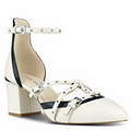 1죡Nine West ѡЬ_2