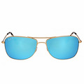 JomashopRay Ban̫۾/ī $6_4