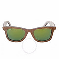 JomashopRay Ban̫۾/ī $6_0