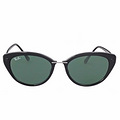 JomashopRay Ban̫۾/ī $6_5