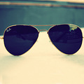 JomashopRay Ban̫۾/ī $6_2