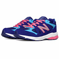 ֱǿJoes New Balance Ou_1