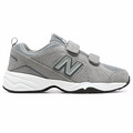 ֱǿJoes New Balance Ou_2