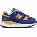 ֱǿJoes New Balance Ou_3