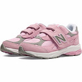 ֱǿJoes New Balance Ou_4