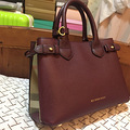 520�Ϲ��͵�����burberry_1