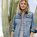£Madewell ѡ¡Ь_5