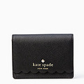д٣kate spade ѡʵСƤ_4