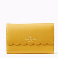д٣kate spade ѡʵСƤ_2