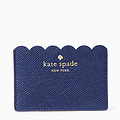 д٣kate spade ѡʵСƤ_5