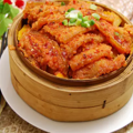 5种超简单家常菜做法，秒变大厨不是梦_3