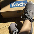 Keds ɫèèЬ_0