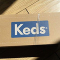 Keds ɫèèЬ_1