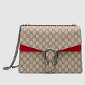 LV��GUCCI֮��ֻ����һ��������£���ѡ�ĸ���_4