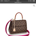 LV��GUCCI֮��ֻ����һ��������£���ѡ�ĸ���_1