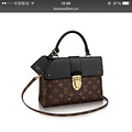 LV��GUCCI֮��ֻ����һ��������£���ѡ�ĸ���_3