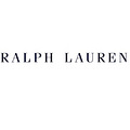 д٣ʱ߷Ralph Lauren _0