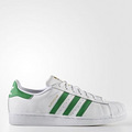 5+ʣadidas ϴ˹ Superstar