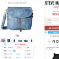պԻݡSteve Madden Bsamson Ůʿб