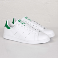 ²Adidas ϴ˹ Stan Smith _1