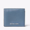 7.51죡Michael Kors _5