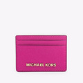 7.51죡Michael Kors _0
