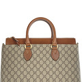 д١Net-A-Porter Gucci ѡ_5