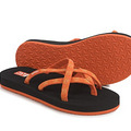 5.2ۣTeva Olowahu Flip-Flops