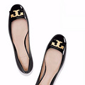 ʱ߷Tory Burch ѡ GI_4
