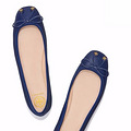ʱ߷Tory Burch ѡ GI_5