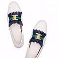 ʱ߷Tory Burch ѡ GI_2
