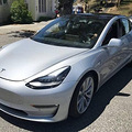 �����۵���˹����Model3����������36������_1